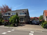 Bermweg 29, 2906 LA Capelle aan den IJssel