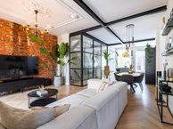 Verlengde Hereweg 7-A, 9721 AB Groningen