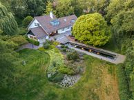 Breeweg 73, 4335 SK Middelburg