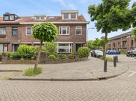 Le Sage ten Broekstraat 28, 5041 CM Tilburg