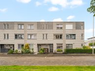 Rietkerkweg 49, 3066 TN Rotterdam