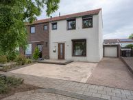 St.Corneliusstraat 31, 6465 BD Kerkrade