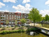 Van Noordtkade 178, 1013 CA Amsterdam