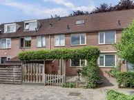 Rengersland 24, 3853 ET Ermelo