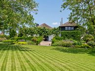 Voorstraat 117, 4153 AK Beesd