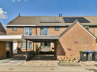 Boris Pasternak-erf 71, 3315 BR Dordrecht