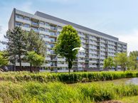 Henry Dunantlaan 94, 4334 BD Middelburg