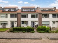 Lijzijde 42, 8251 CX Dronten