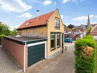 Boomgaardstraat 2, 3262 SB Oud-Beijerland