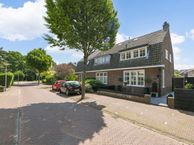 Plaveenseweg 44, 1271 NX Huizen