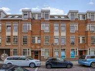 Noorderbeekdwarsstraat 186-A, 2562 XX Den Haag