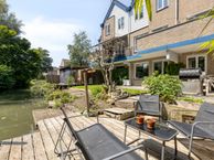 Antilopespoor 512, 3605 VS Maarssen