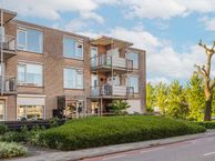 Voorwaartsveld 36, 4142 DC Leerdam