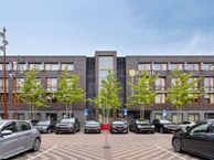 Oranjeplein 17, 5051 LT Goirle