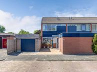 Lepeltjesheide 24, 8471 WE Wolvega