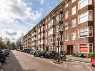 Kinderdijkstraat 75-2, 1079 GE Amsterdam