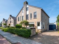 Bolster 12, 9356 DC Tolbert