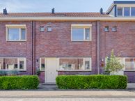 Waterranonkellaan 28, 7534 KJ Enschede