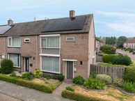 van Duivenvoordelaan 29, 4931 HP Geertruidenberg