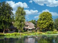 Kooiweg 1, 4157 JC Enspijk