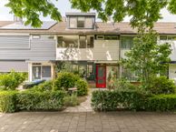 Oenenburgweg 252, 8072 GR Nunspeet