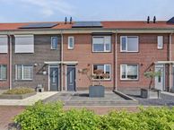 Amaliaplein 5, 4424 HA Wemeldinge