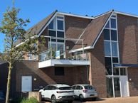 Heerestraat 54-A, 9301 AH Roden