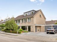 Mozartlaan 43, 5151 KA Drunen