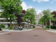 Bolestein 162, 1081 CZ Amsterdam