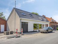 Hulsterweg 112, 4583 SM Terhole