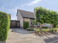 Koningin Wilhelminalaan 8, 4041 CD Kesteren