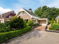 De Kamp 29, 7681 CV Vroomshoop