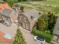 Spoorstraat 39, 4927 AW Hooge Zwaluwe