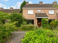 Schimmelpennincklaan 7, 6871 TT Renkum