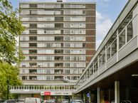 Nijenburg 40, 1081 GG Amsterdam