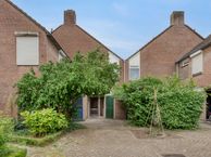 Conradhof 14, 5025 DV Tilburg