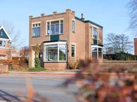 Burgemeester Wuiteweg 53, 9203 KA Drachten