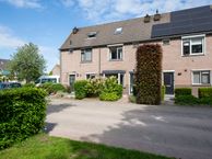 Klompenmakerslaan 32, 3781 DR Voorthuizen