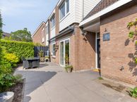 Moriondijk 44, 4706 LE Roosendaal