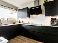 Loenermark 146, 1025 SN Amsterdam