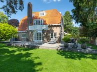 Statenlaan 9, 1405 ET Bussum