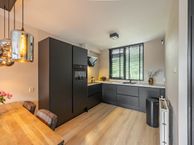 Marjoleinstraat 36, 9731 DA Groningen