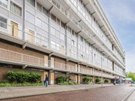 Nicolaas Anslijnstraat 26, 1068 WL Amsterdam