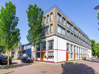 Poelpolderstraat 2, 2032 RS Haarlem