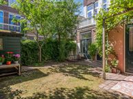 Boylestraat 32, 2563 EK Den Haag