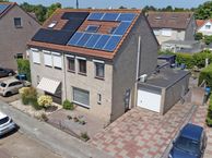 Lavendelstraat 11, 4431 EG 's-Gravenpolder