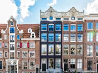 Singel 25-F, 1012 VC Amsterdam