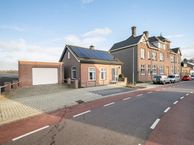 Steenweg 106, 4781 AS Moerdijk