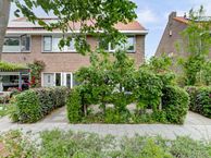 Breeweg 74, 4335 AS Middelburg