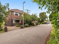 Buitenkerklaan 24, 3125 KC Schiedam